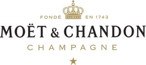 moet chandon wiki
